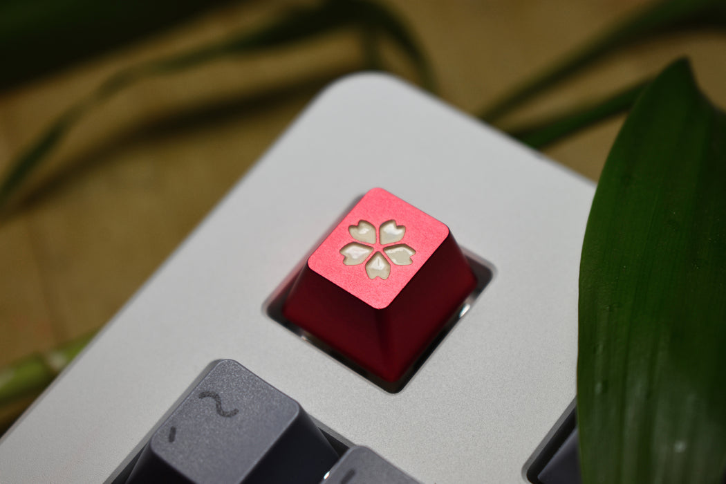 GMK Hanami Dango