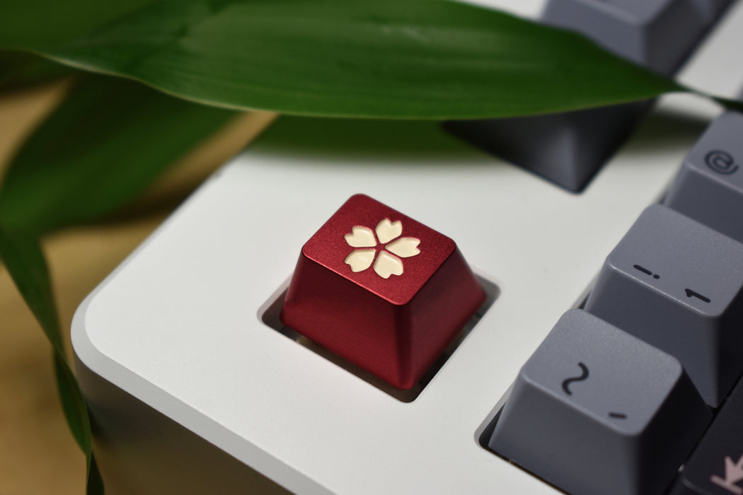 GMK Hanami Dango