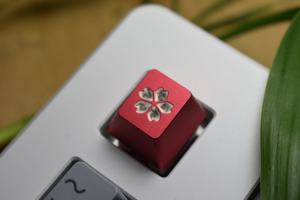 GMK Hanami Dango