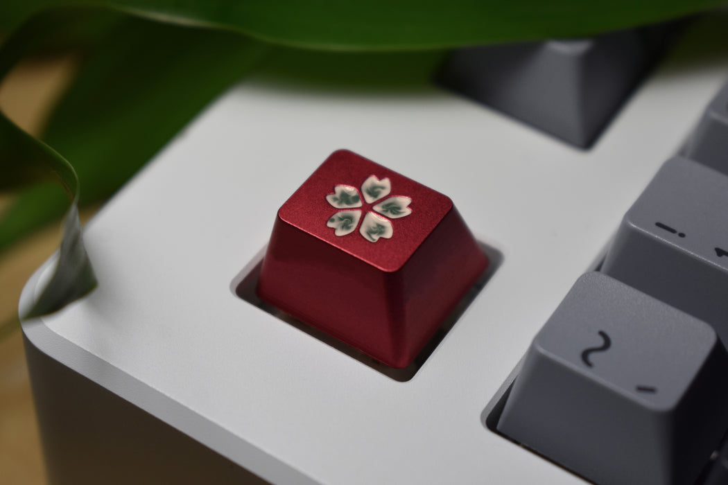 GMK Hanami Dango