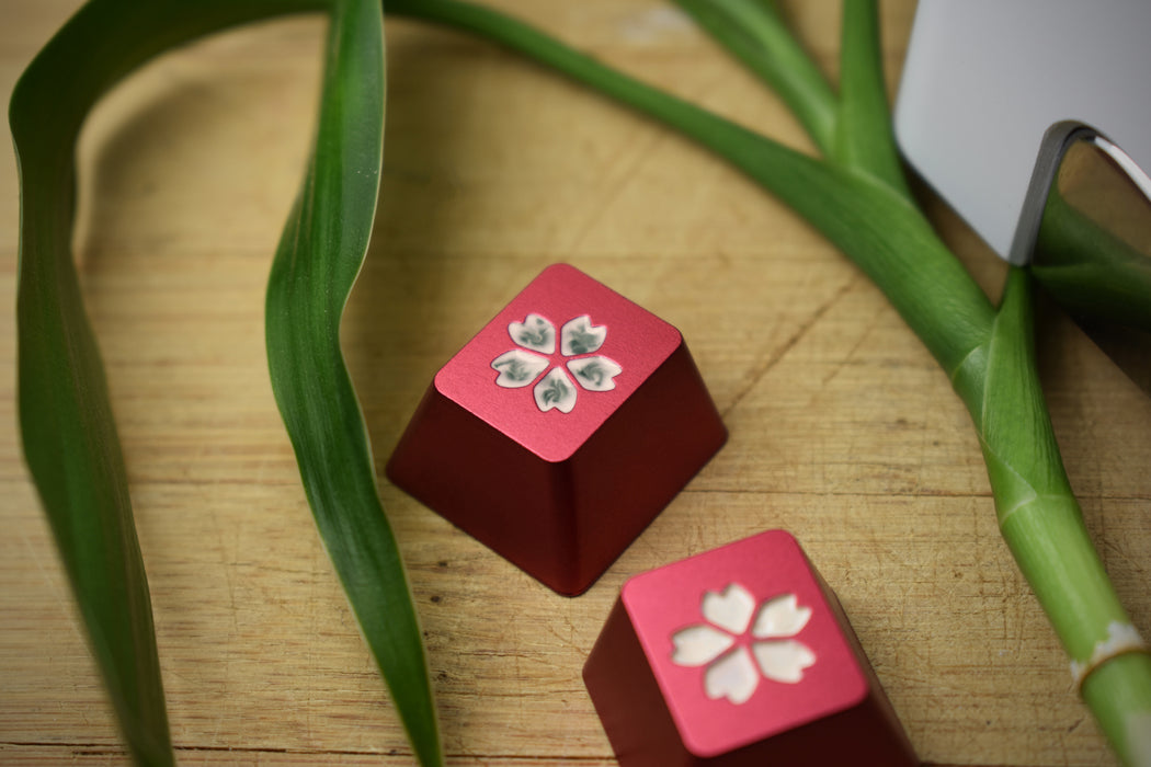 GMK Hanami Dango