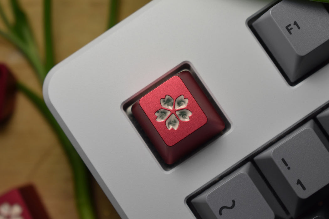 GMK Hanami Dango