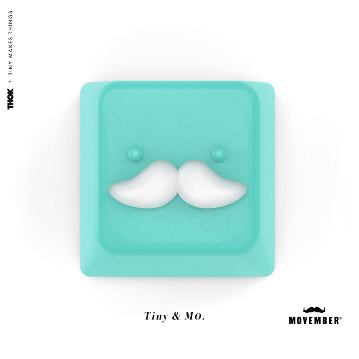 Stachio Bois Novelties by tinymakesthings