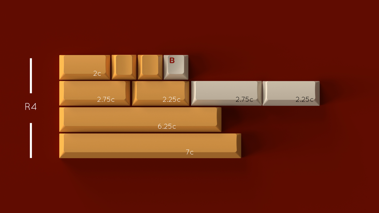 GMK Ishtar