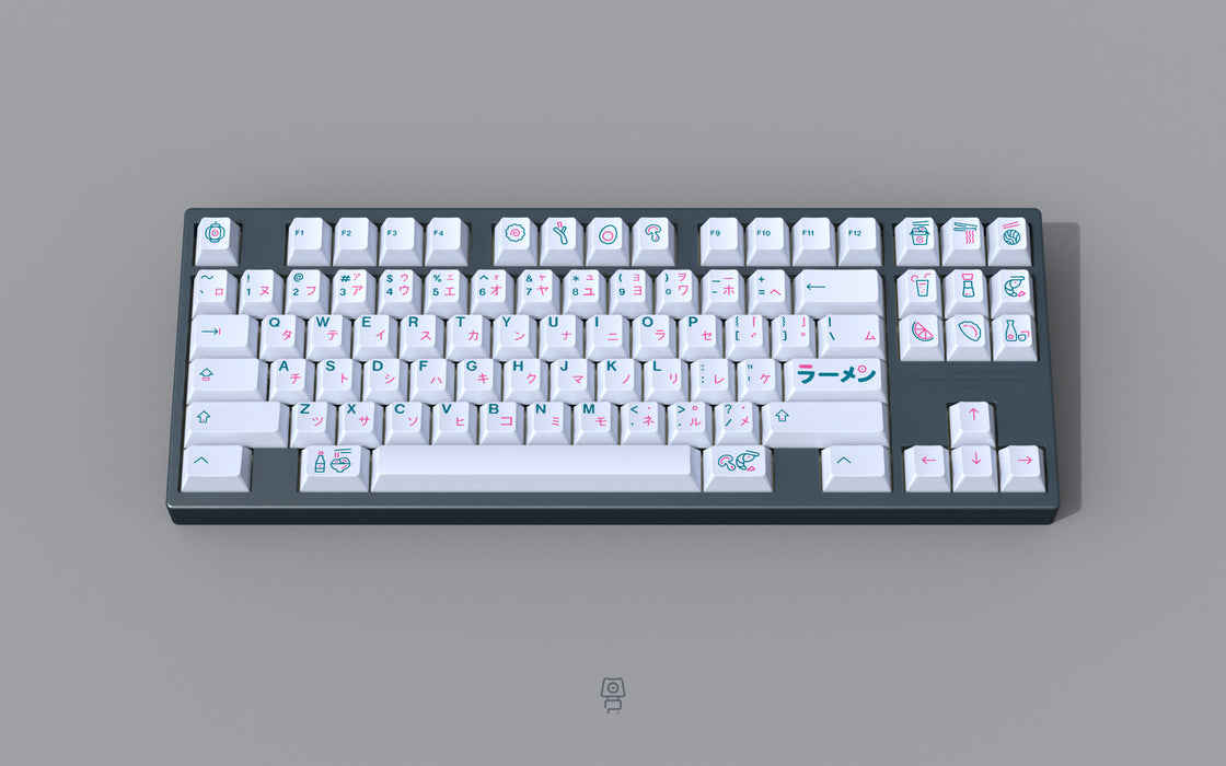 ePBT RamenStop