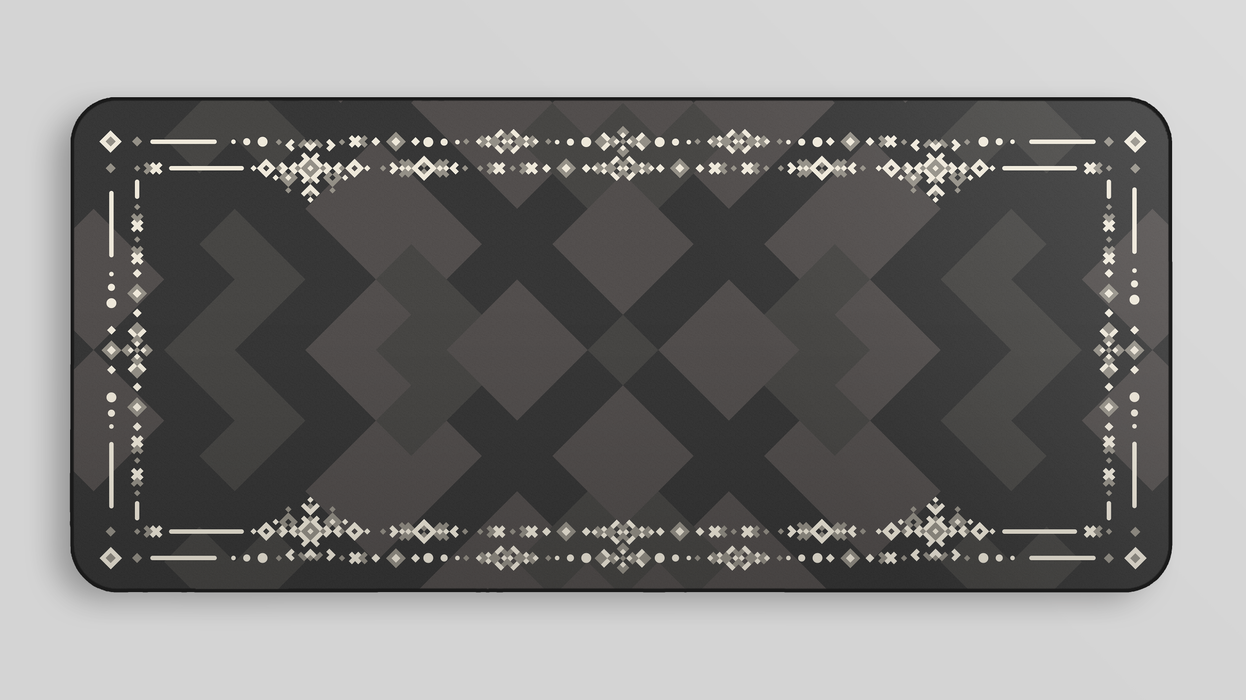 EPBT Ivory
