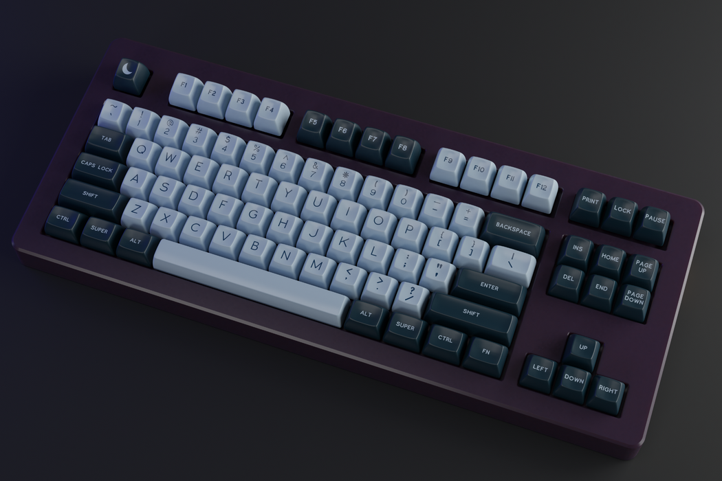 SA Nightlight
