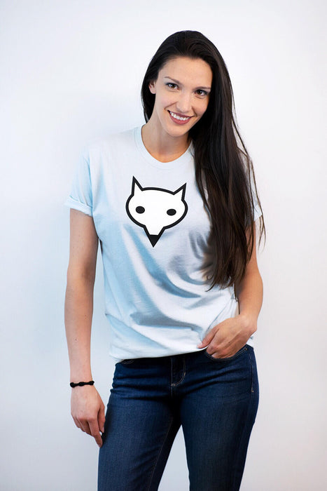 WhiteFox Shirt
