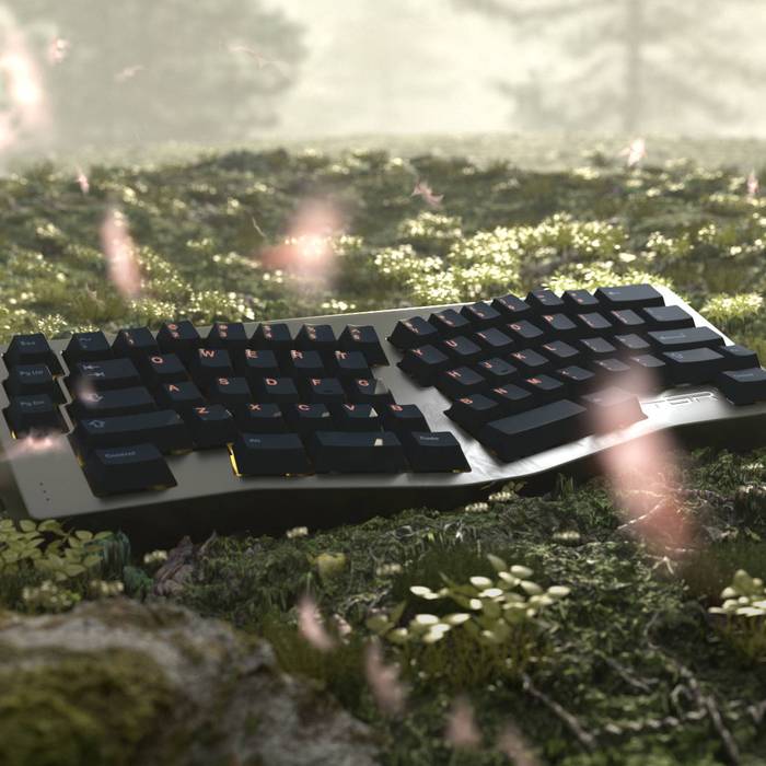 Keycap Compatibility and Purchase Guide - How to Find Keycaps That Fit Your Keyboard