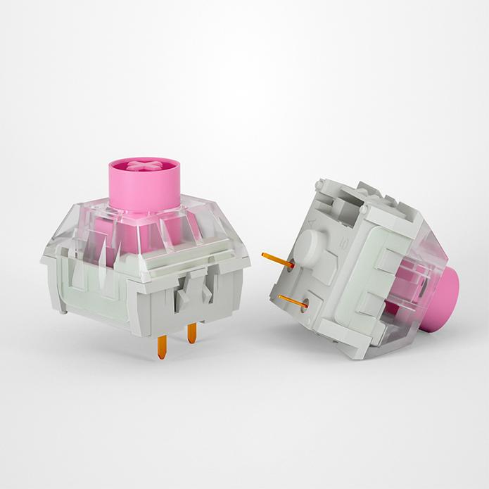 Switches