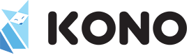 Kono Store