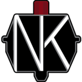 Novelkeys