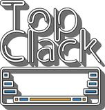 Topclack