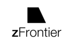 zFrontier