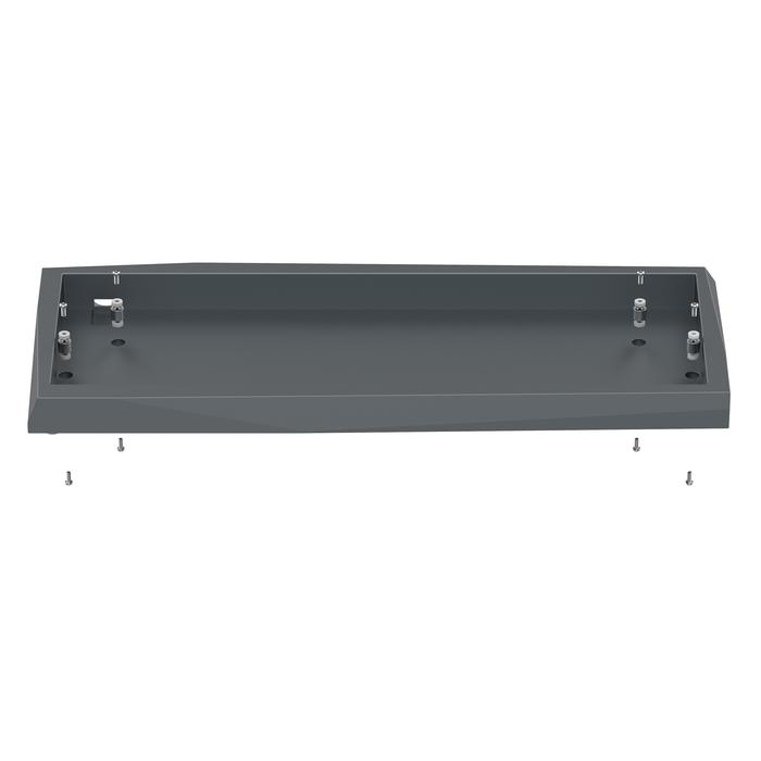Blade - 60% Keyboard Case