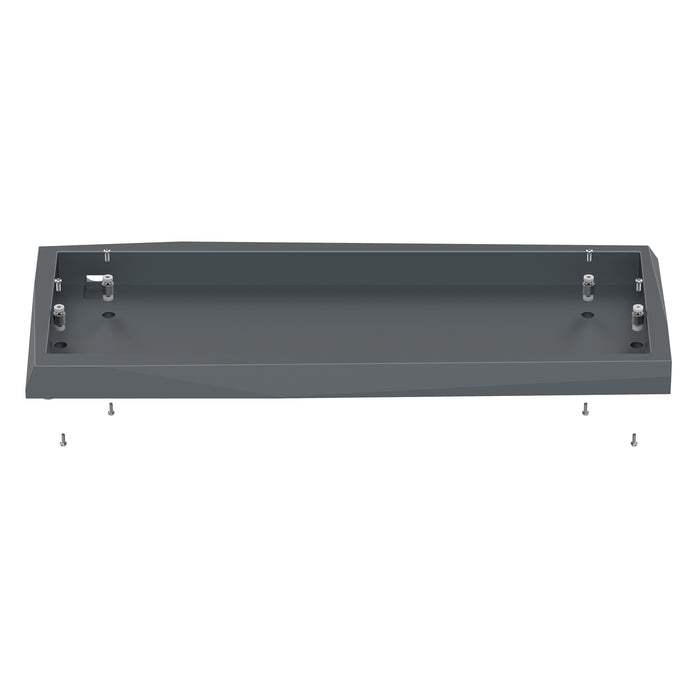 Blade - 60% Keyboard Case
