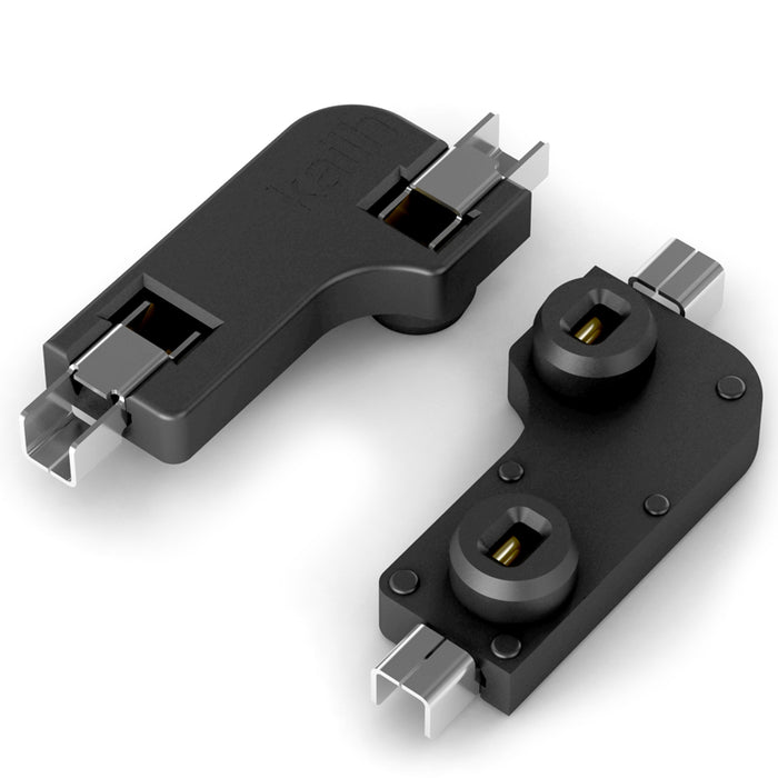 Kailh Hot-Swap PCB Socket (25 ct.)