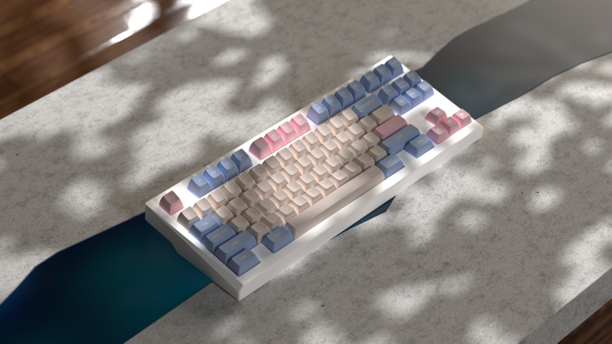 SA Bubble R2