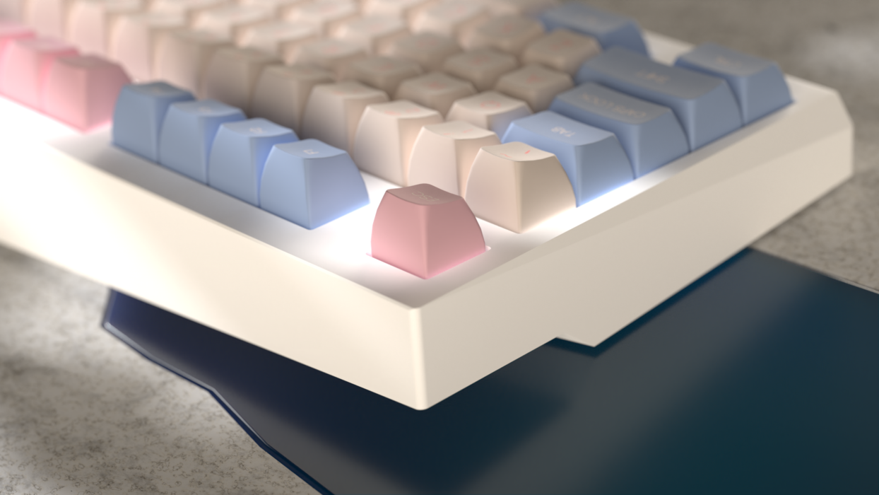SA Bubble R2