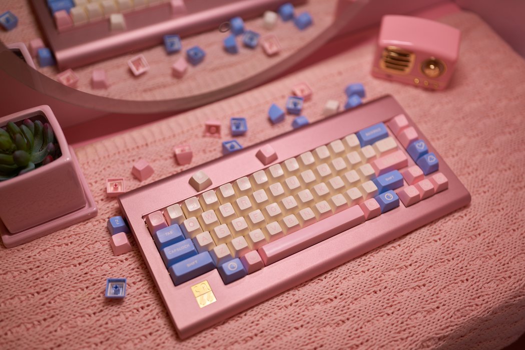 SA Bubble R2