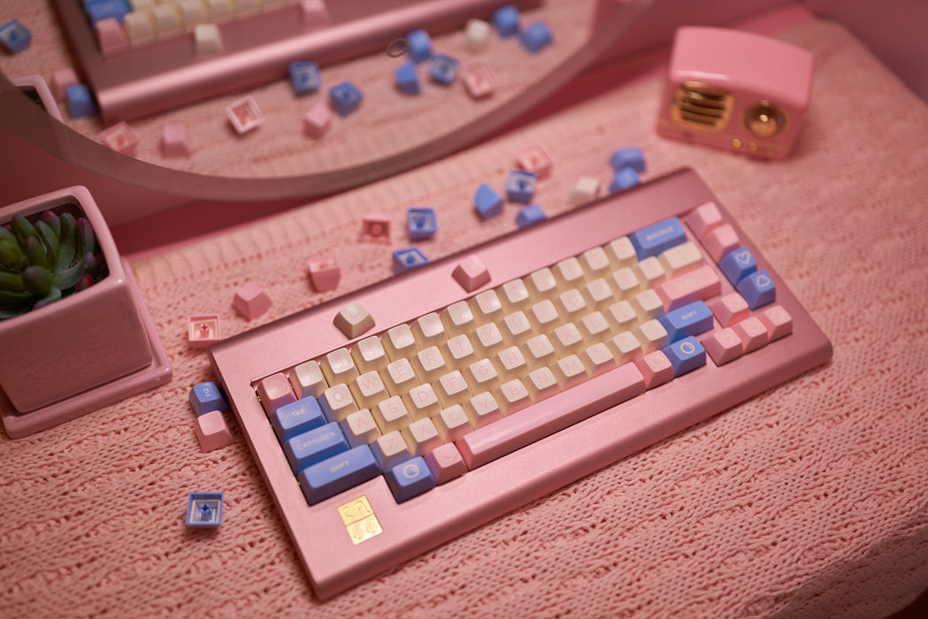SA Bubble R2