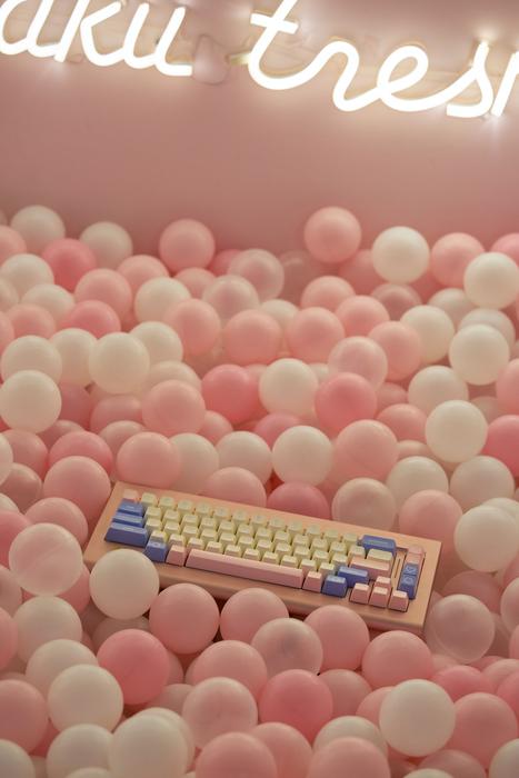 SA Bubble R2