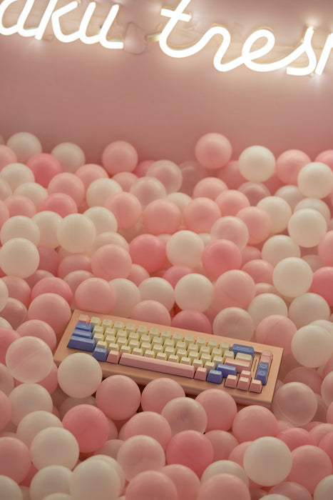 SA Bubble R2