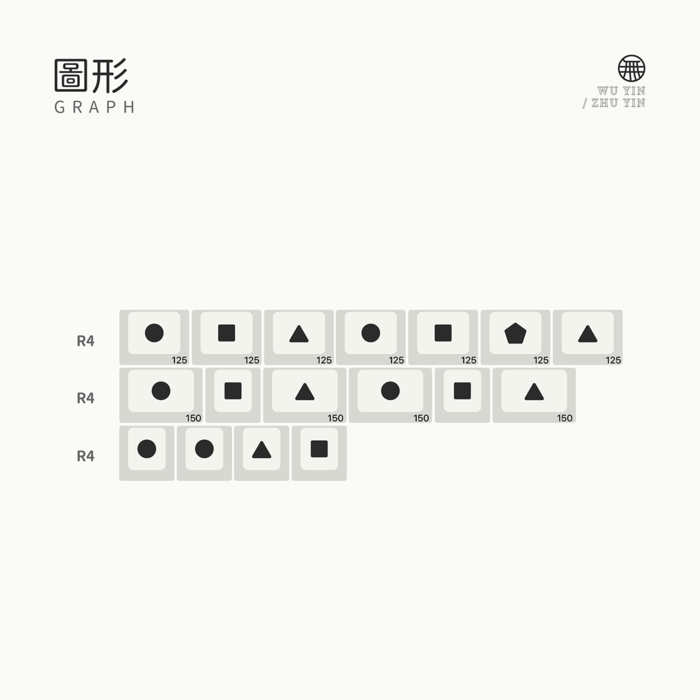 ePBT WuYinZhuYin
