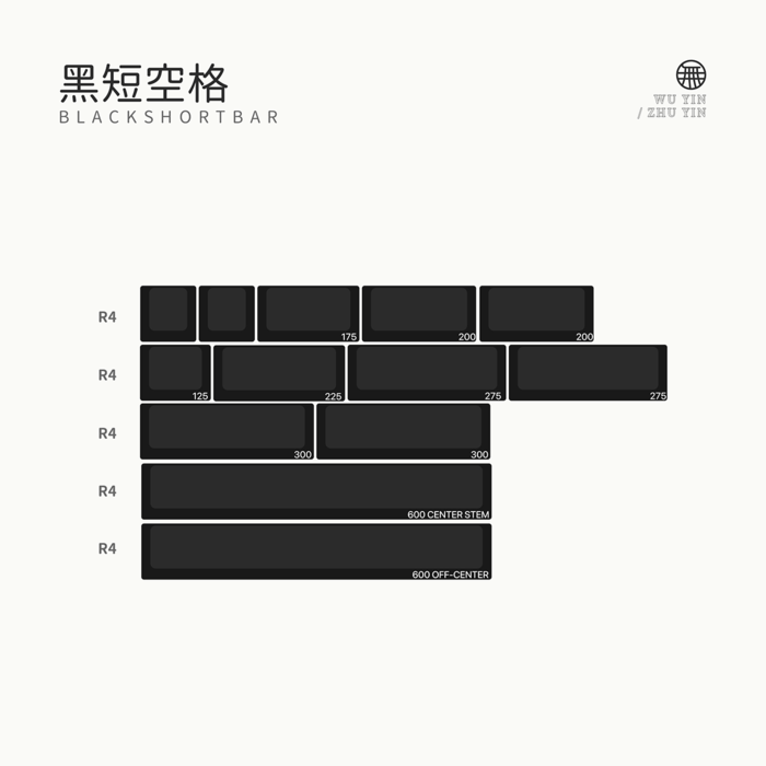 ePBT WuYinZhuYin