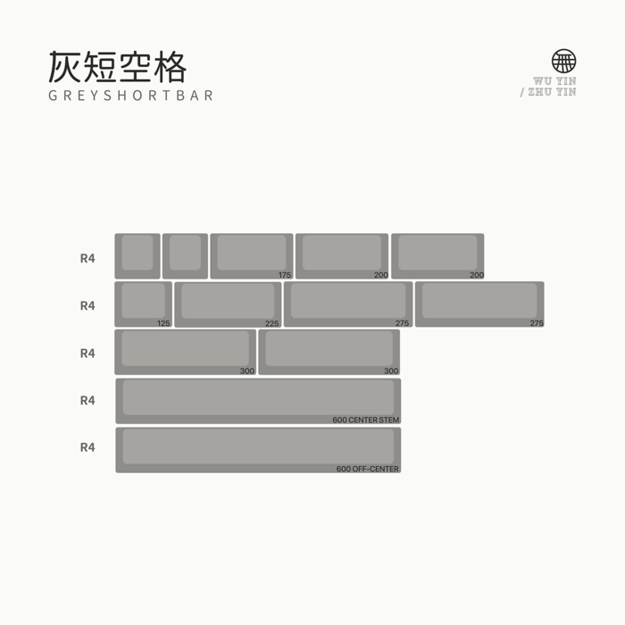 ePBT WuYinZhuYin