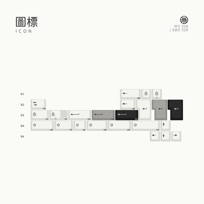 ePBT WuYinZhuYin