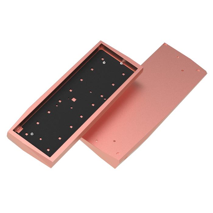 Blade - 60% Keyboard Case