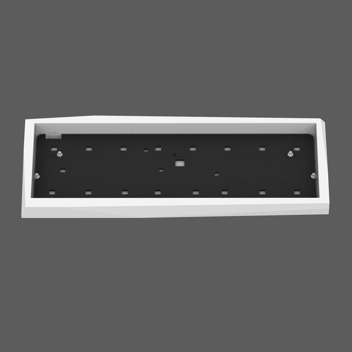 Blade - 60% Keyboard Case
