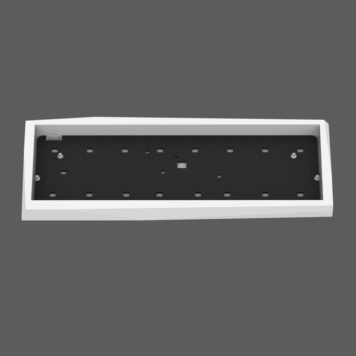 Blade - 60% Keyboard Case
