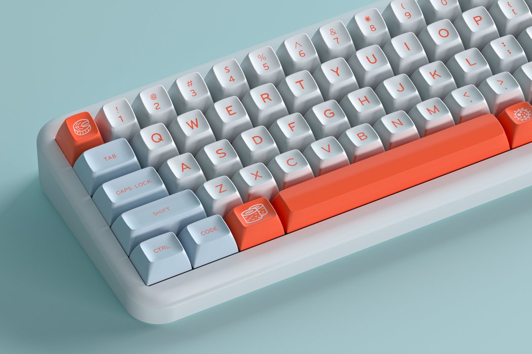 MG Salmon