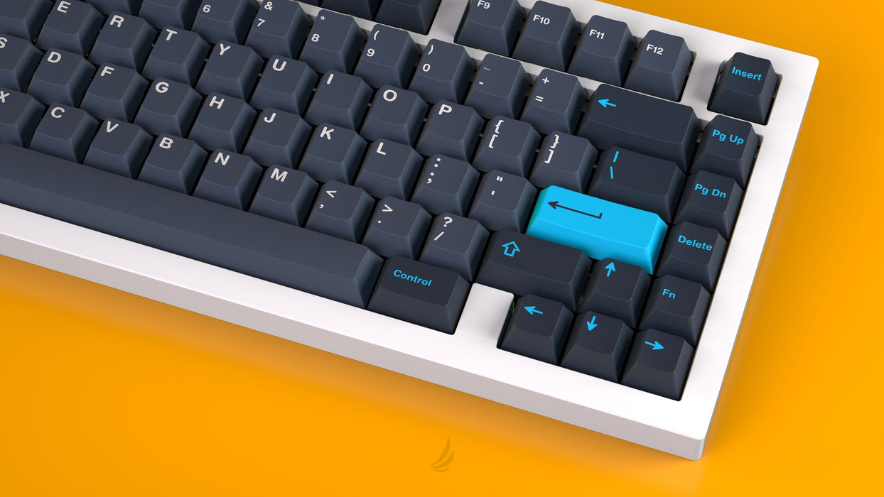 GMK Umbra