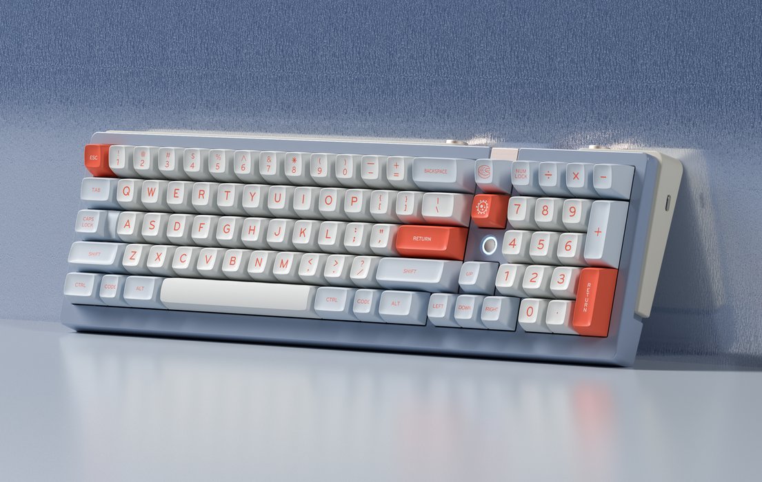 MG Salmon