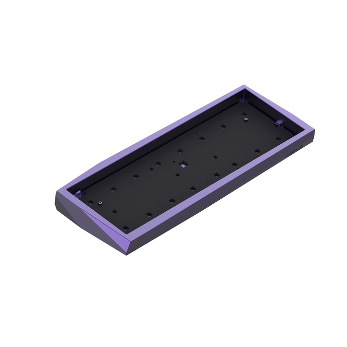 Blade - 60% Keyboard Case