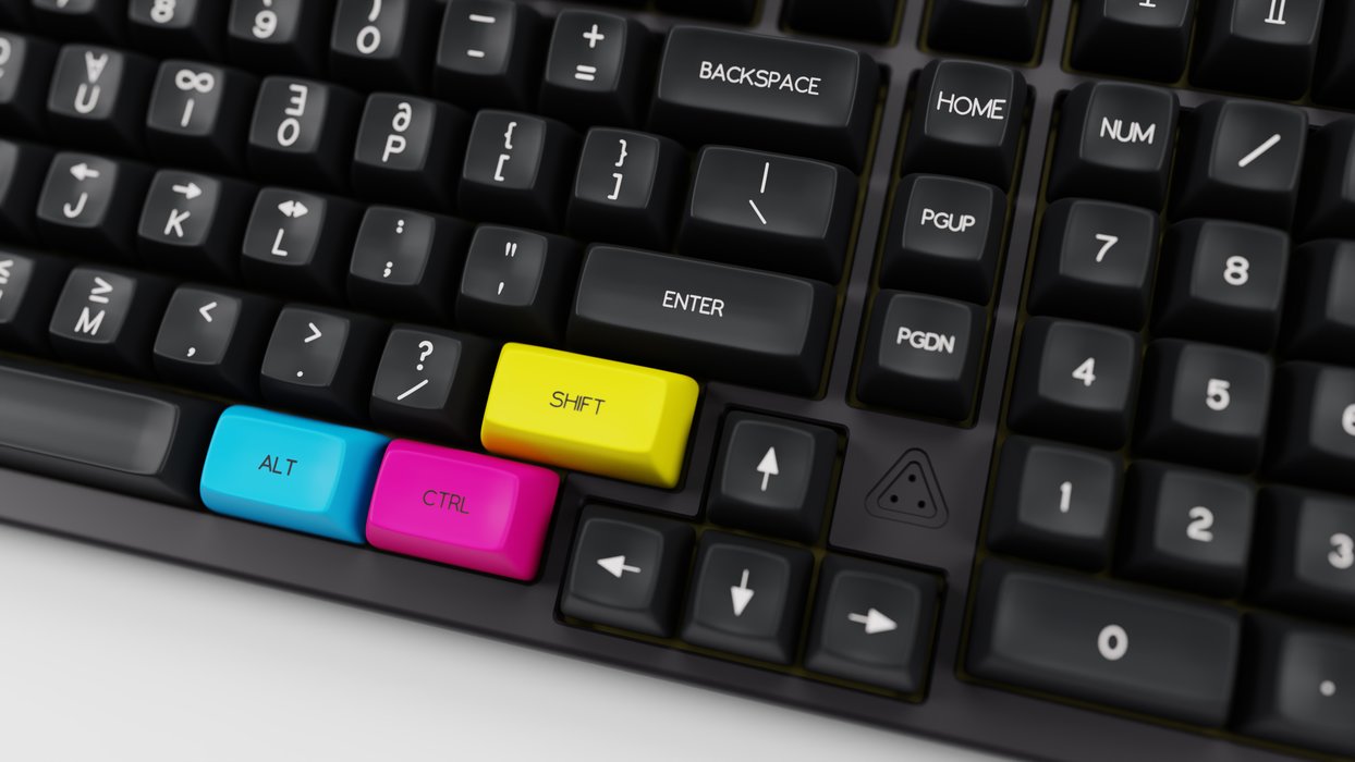 SA Spectra