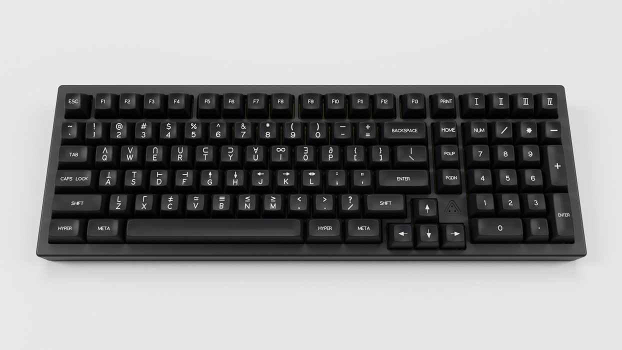 SA Spectra