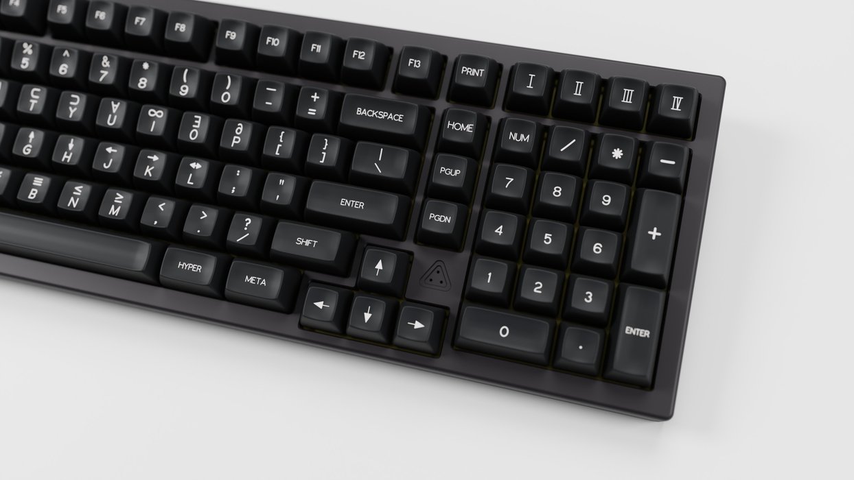 SA Spectra