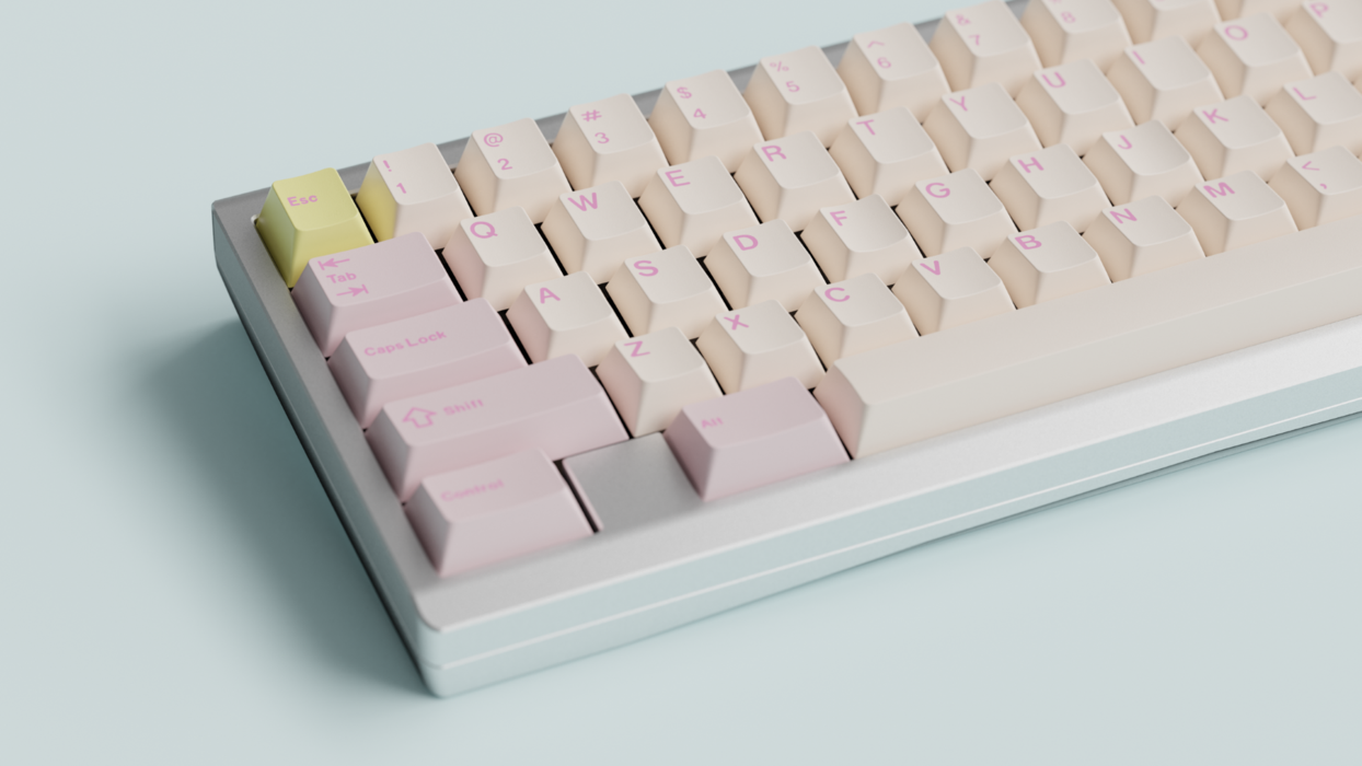 ePBT Axolotls