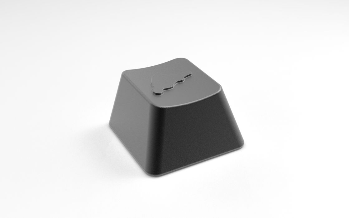 GMK Moai