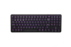 Hexgears X-1 Wireless Low Profile Mechanical Keyboard