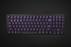 Hexgears X-1 Wireless Low Profile Mechanical Keyboard