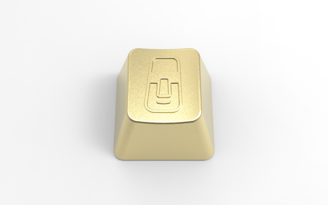 GMK Moai