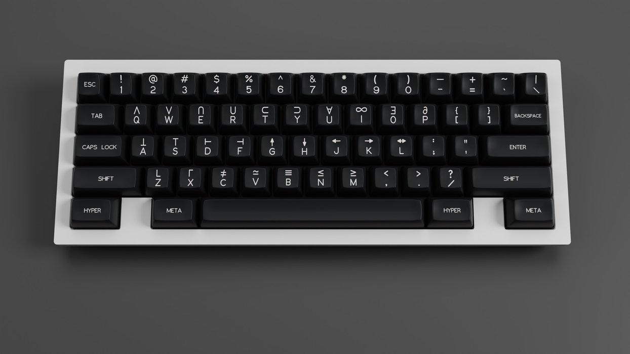 SA Spectra