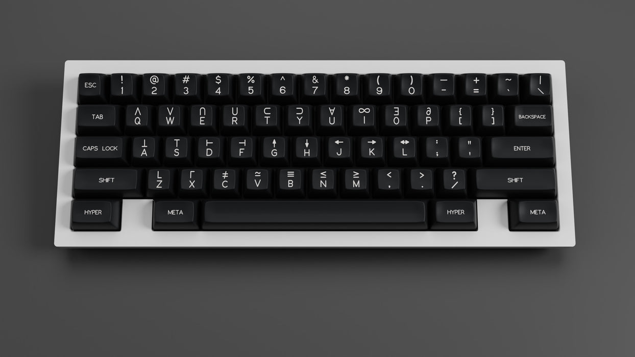 SA Spectra