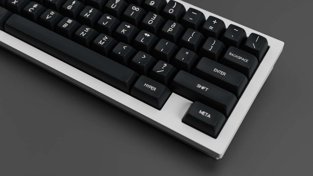 SA Spectra