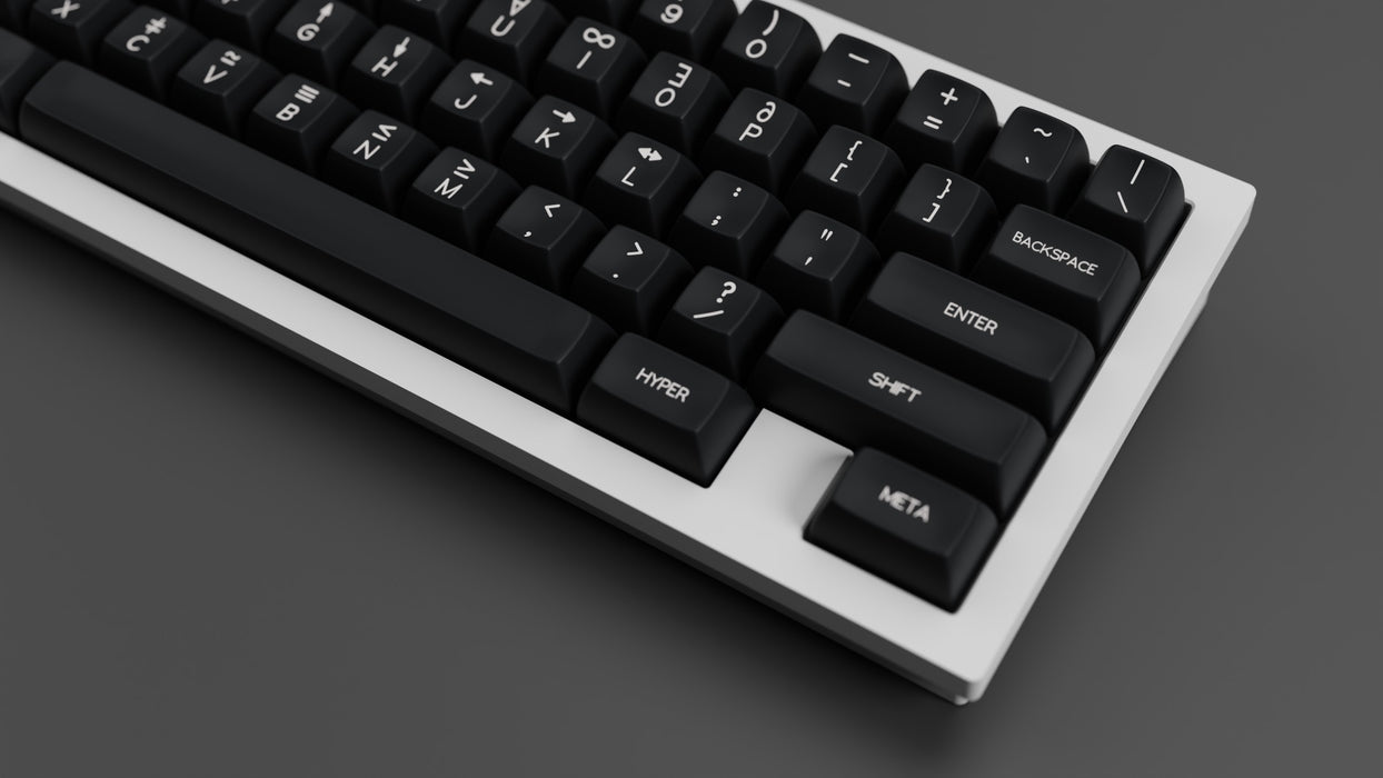 SA Spectra